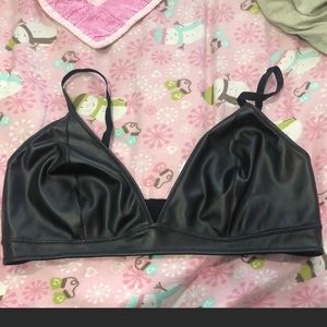 Women’s Bralette, Forever 21+, 2x
